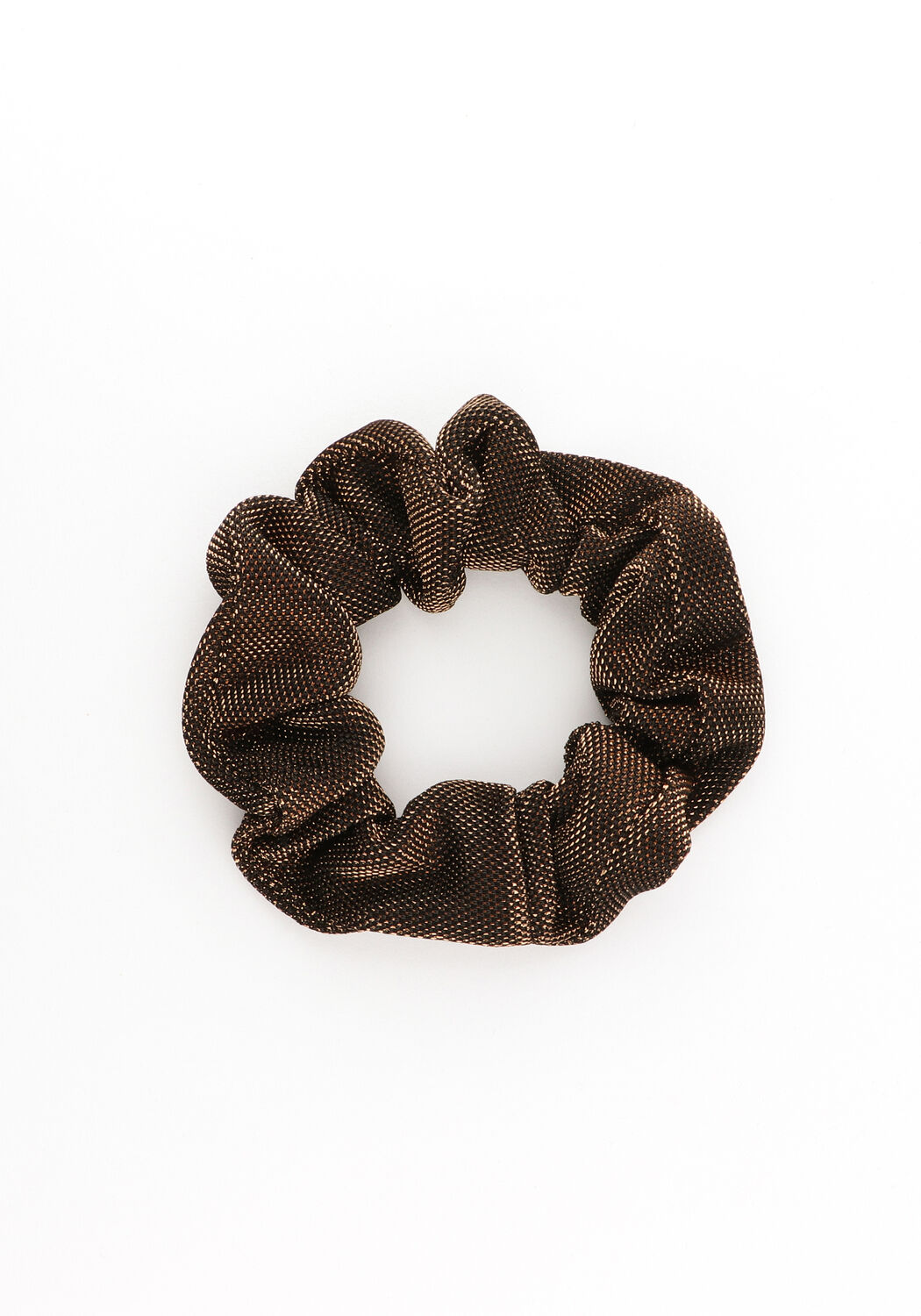 Schwarze WYSH Haarschmuck NIENKE - large