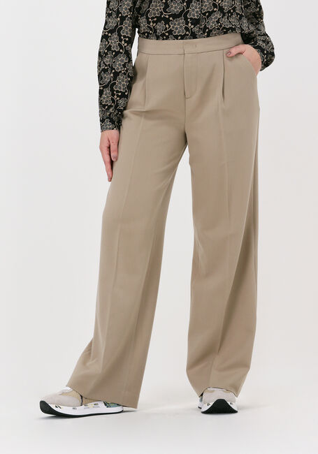 Sand BY-BAR Hose CLASSY PANT NEW - large