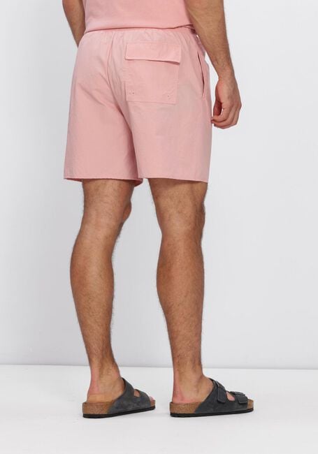 Rosane LYLE & SCOTT Badehosen PLAIN SWIM SHORT - large