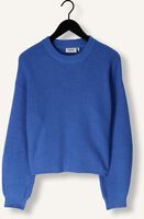 Blaue MOVES Pullover ESINNA Blaue MOVES Pullover ESINNA - medium