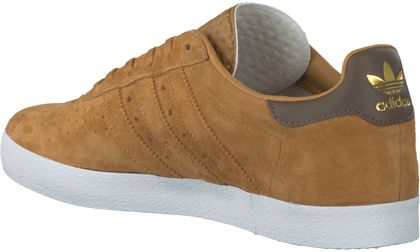Adidas braune sohle clearance