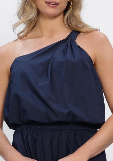 Dunkelblau LINA LOCCHI Top LL-ADRIANA - large