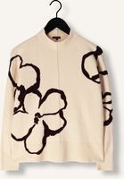 Beige CAROLINE BISS Pullover & Cardigans 4285 Beige CAROLINE BISS Pullover & Cardigans 4285 - medium