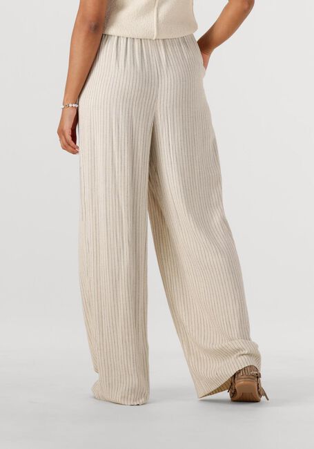Sand Y.A.S. Hose YASLIRU HMW PANT - large