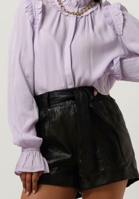 Lilane IBANA Blusen TOYAH - large