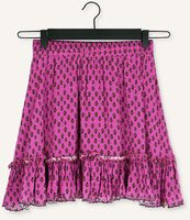 Lilane HARPER & YVE Minirock ROXY-SK Lilane HARPER & YVE Minirock ROXY-SK - medium