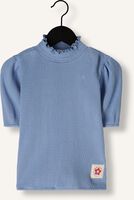 Hellblau LOOXS Little Top 2501-7418 Hellblau LOOXS Little Top 2501-7418 - medium