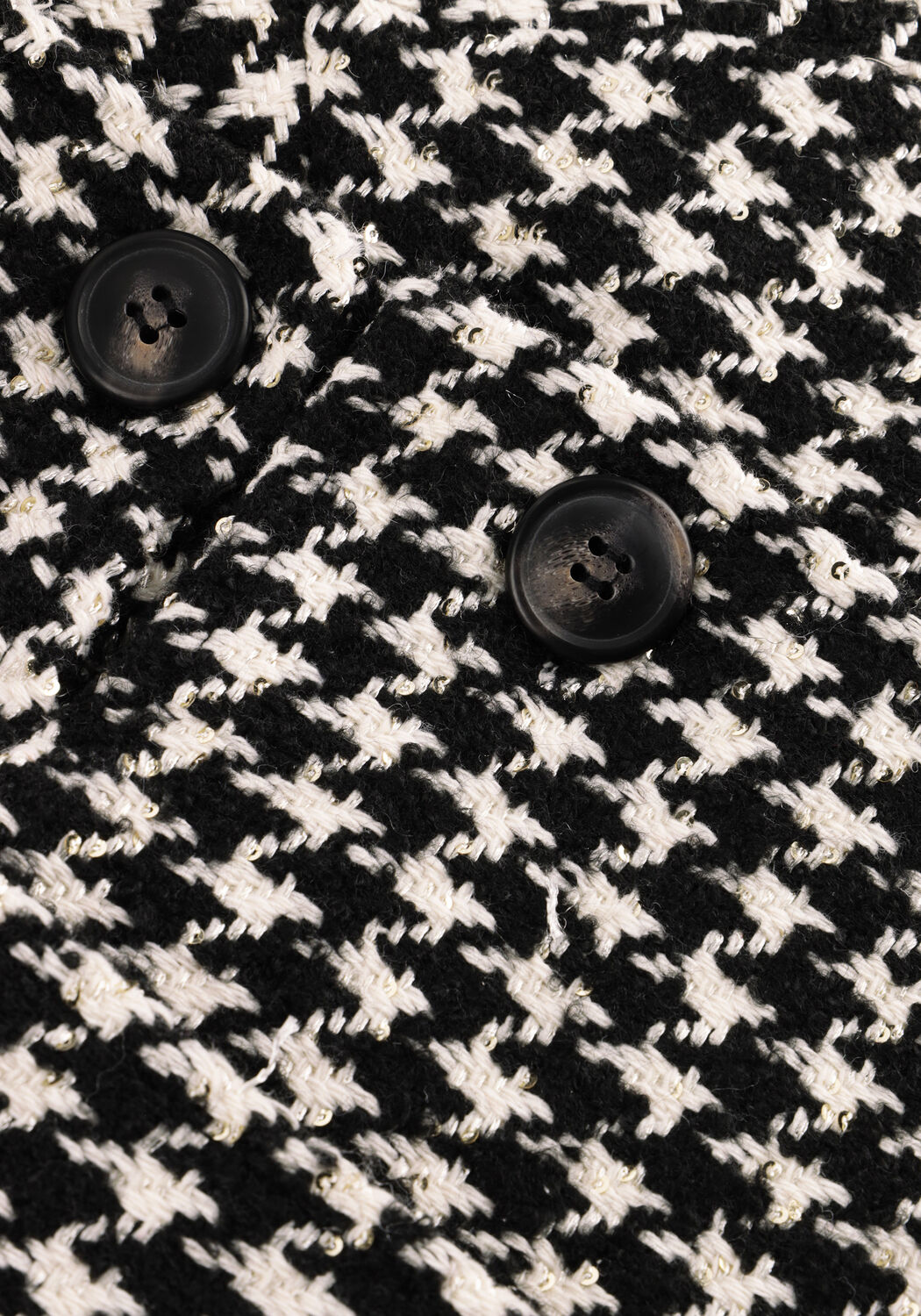 Schwarze FREEBIRD Jack ONDINA - large