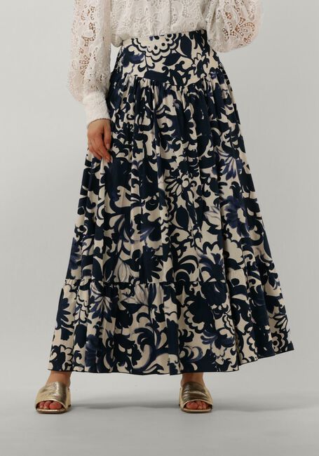 Blaue AMAYA AMSTERDAM Midirock NOA - large