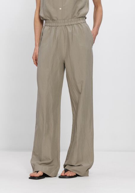 Gr&uuml;ne CIRCLE OF TRUST Hosen LIO PANTS - large