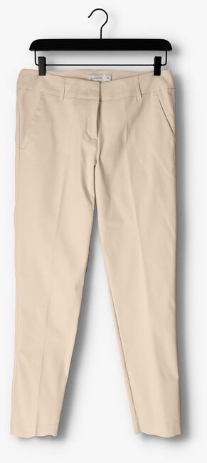 Nicht-gerade weiss SUMMUM Hose TROUSERS CLASSIC STRETCH (4S100) - large