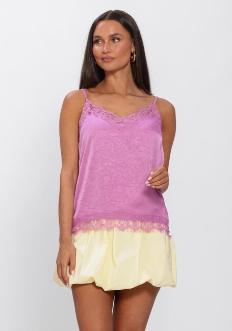 Rosane YDENCE Tops & T-shirts TOP CALLIE - large