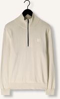 Beige BOSS ORANGE Pullover KANOBIX Beige BOSS ORANGE Pullover KANOBIX - medium