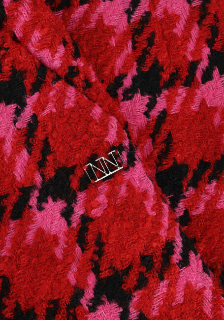 Rosane NIK & NIK Minirock KOS SKIRT - large