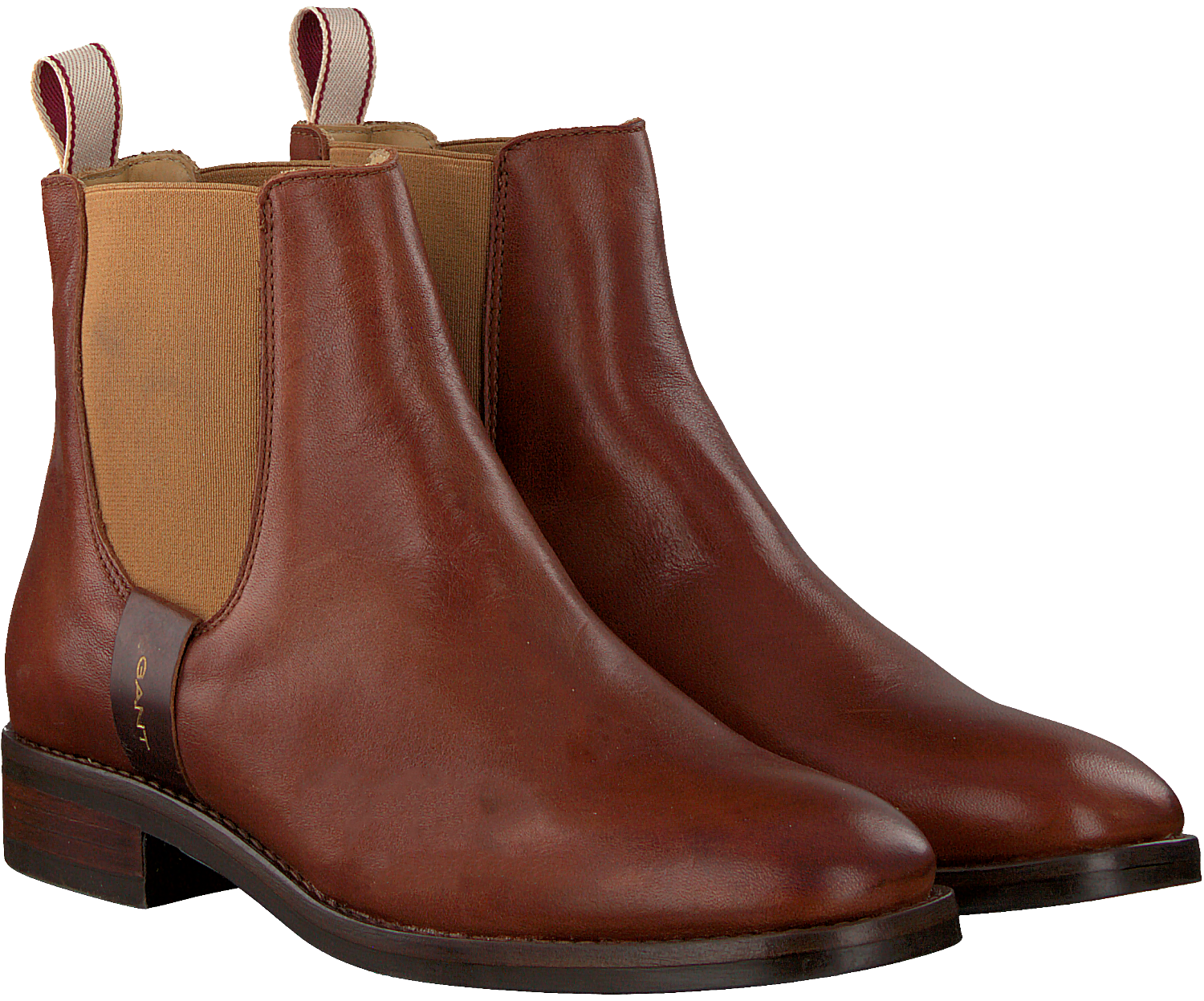 ugg faye chelsea boot