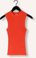 Orangene Y.A.S. Top YASTANKI KNIT TOP Orangene Y.A.S. Top YASTANKI KNIT TOP - medium