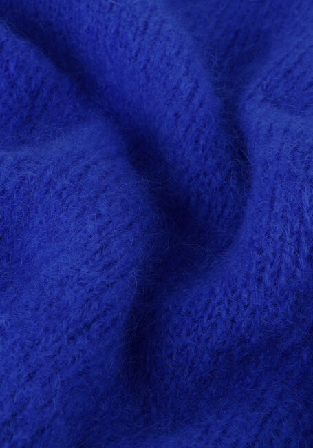 Kobalt BY-BAR Pullover SONNY PULLOVER - large