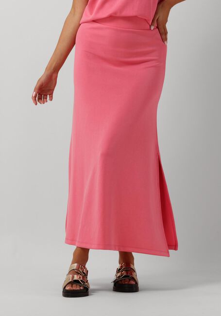 Rosane AIMEE THE LABEL Maxirock HARRY - large