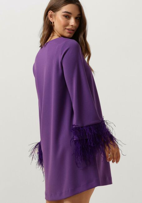 Lilane ANA ALCAZAR Minikleid 040362-3461 - large