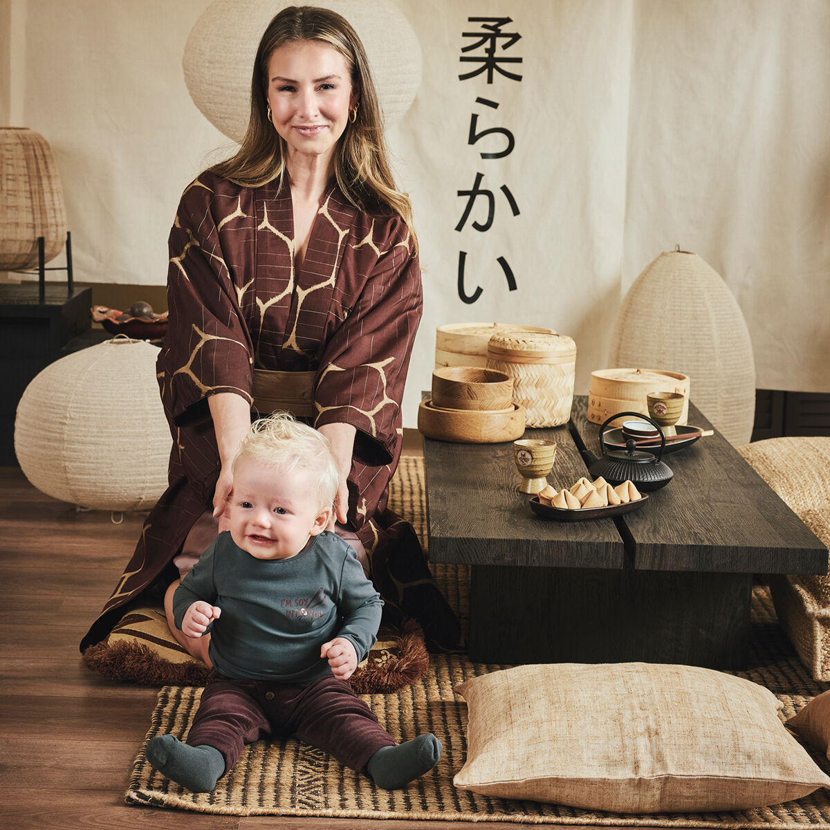 Gr&uuml;ne Z8 T-shirt SANTINO - large