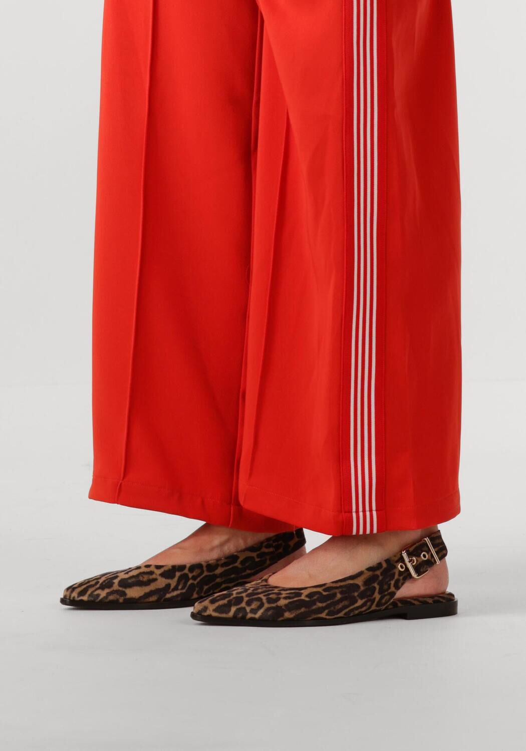 Braune BILLI BI Slingbacks A8301 - large