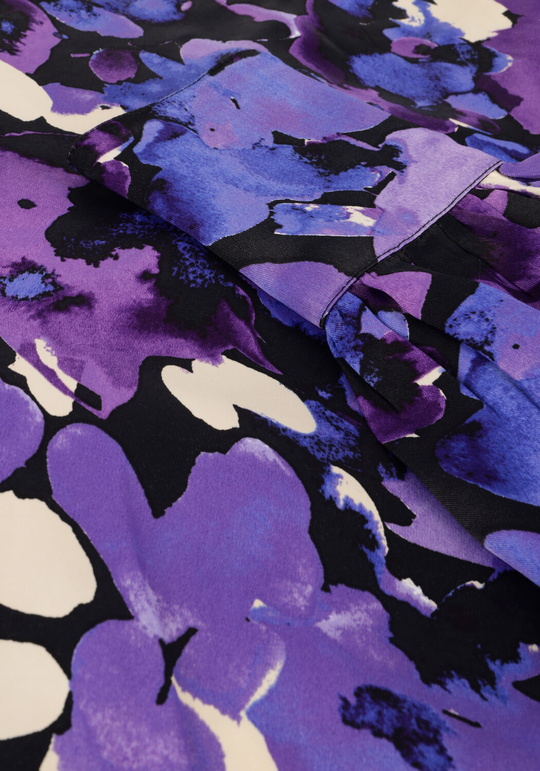 Lilane FABIENNE CHAPOT Blusen PHILO BLOUSE 46 - large