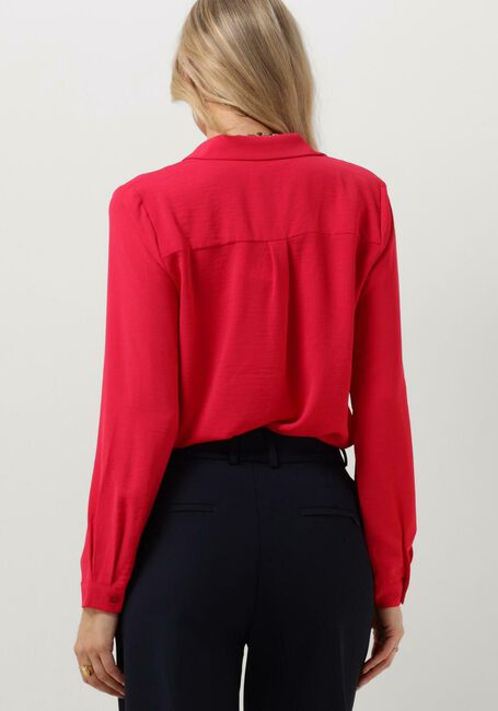 Rosane MODSTRÖM Blusen OSSAMD SHIRT - large
