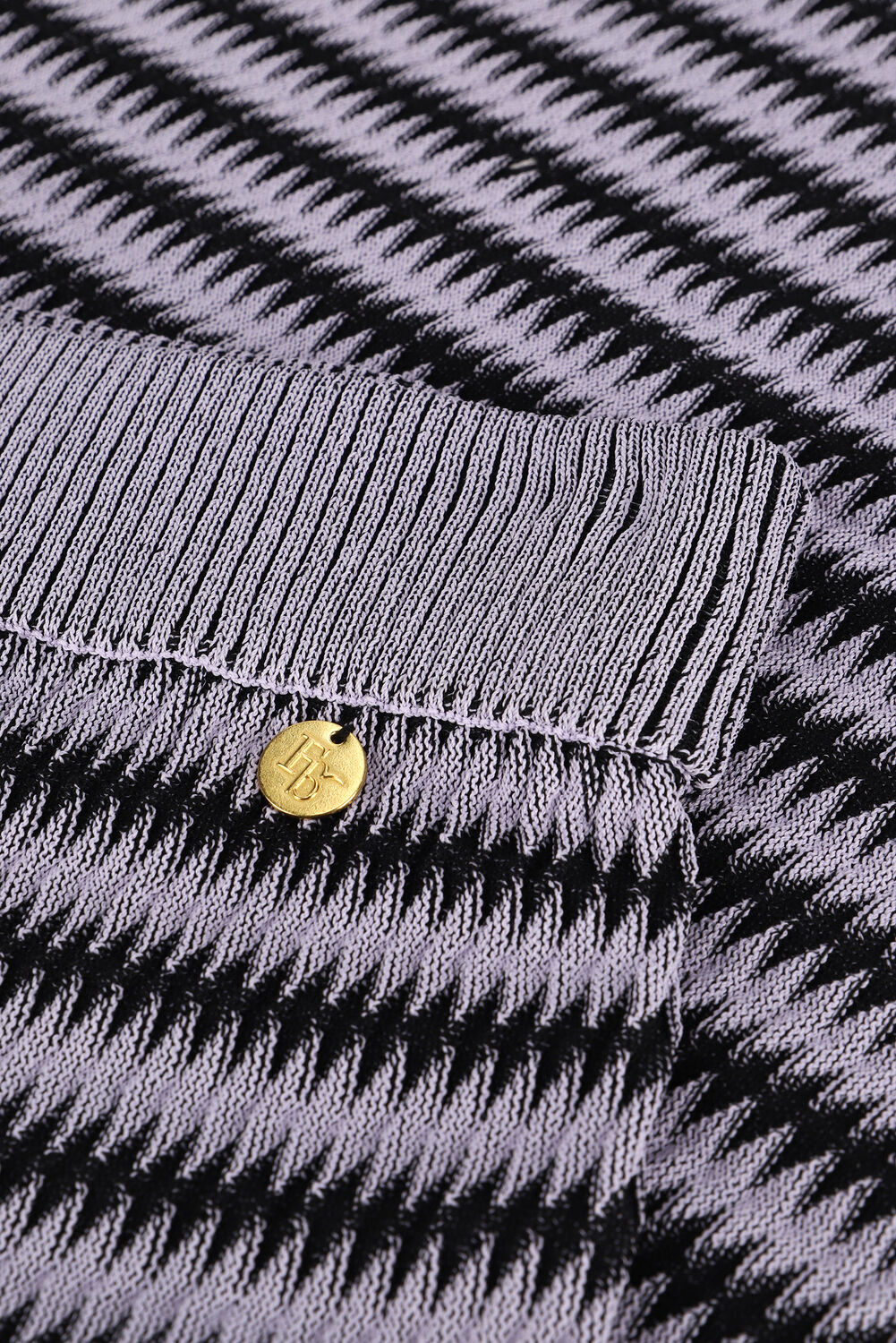 Lila FREEBIRD Midirock CAMILLAS - large