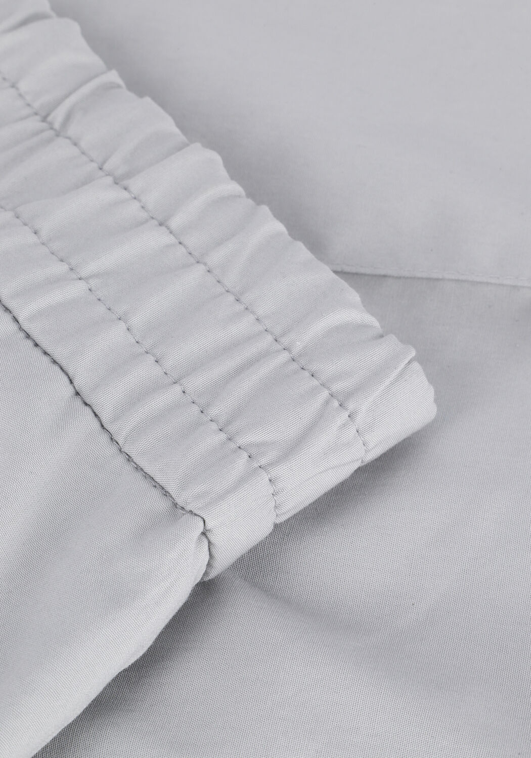 Graue TIGER OF SWEDEN Chino SOSA SHT - large