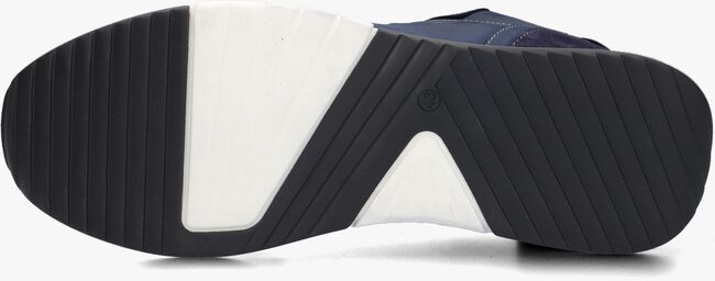 Blaue GAASTRA Sneaker low ORION - large