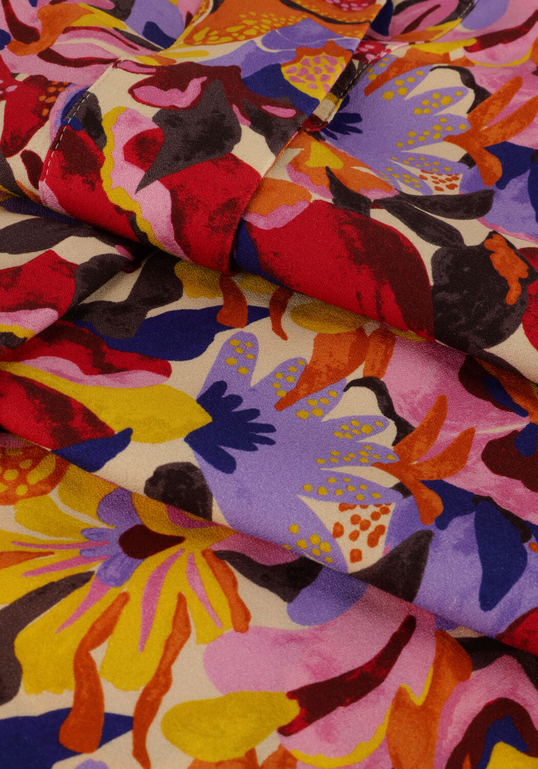 Rosane DEA KUDIBAL Minikleid KAMILLE EV - large