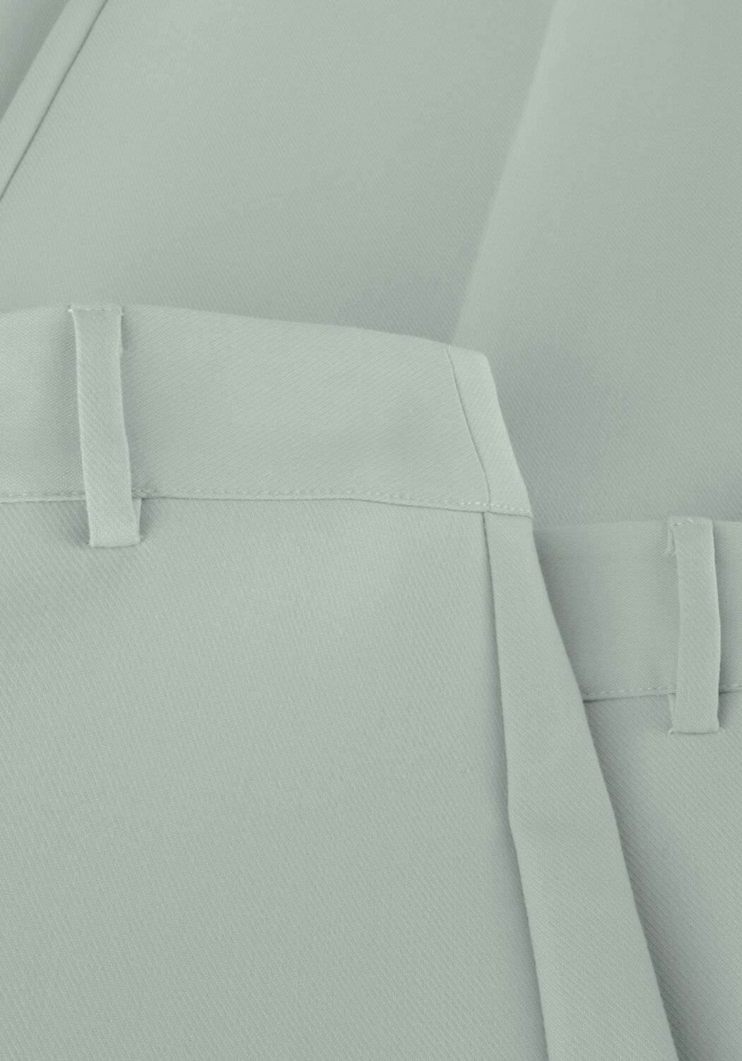 Minze ENVII Hose ENSMITH PANTS 6797 - large