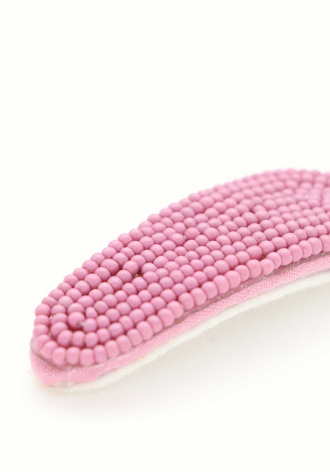 Rosane LIL' ATELIER Haarschmuck NMFACC-LUNA 2 PACK HAIR CLIPS LIL - large