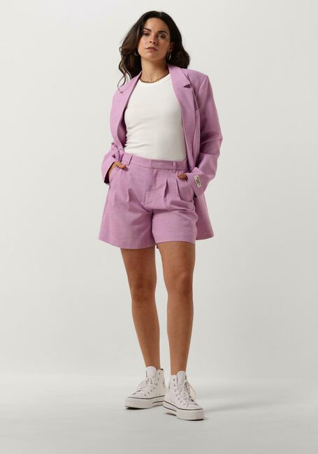 Rosane COLOURFUL REBEL Blazer GEMMA SINGLE BREASTED BLAZER - large
