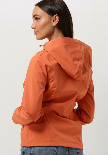 Orangene ILSE JACOBSEN Jack DAYBREAK02 - large