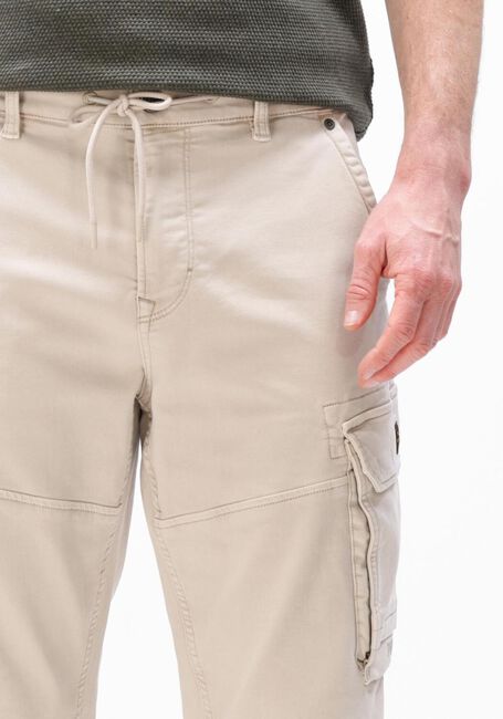 Graue PME LEGEND Cargohosen EXPEDIZOR CARGO 2.0 - large