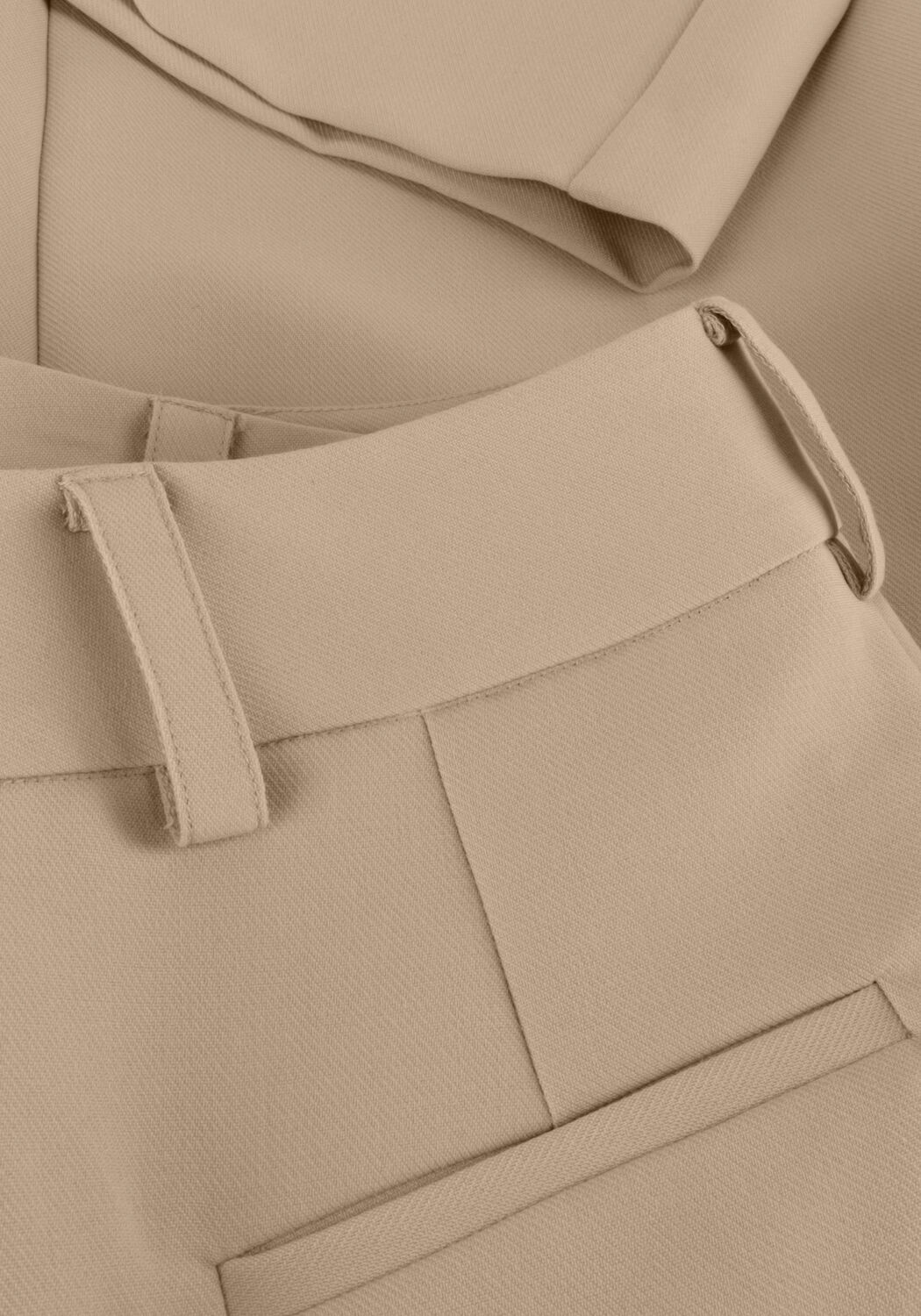 Sand NOTRE-V Hose NV-DOUK - large