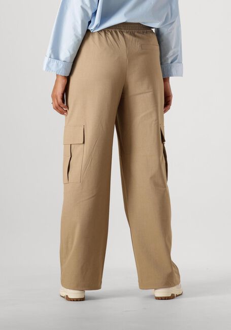 Sand CIRCLE OF TRUST Cargohosen RIO PANTS - large