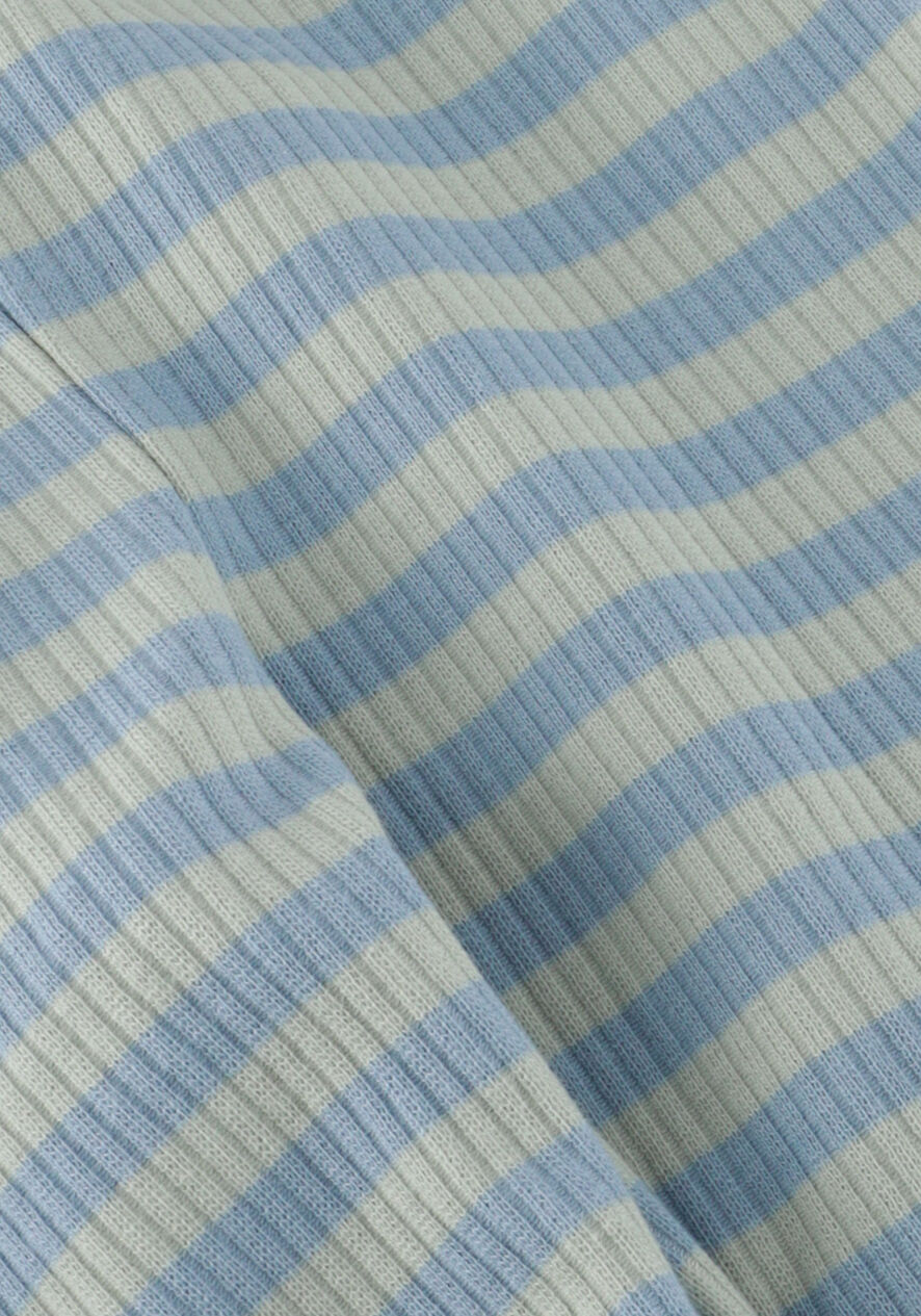 Blaue THE NEW Hosen TNSTFRO - large