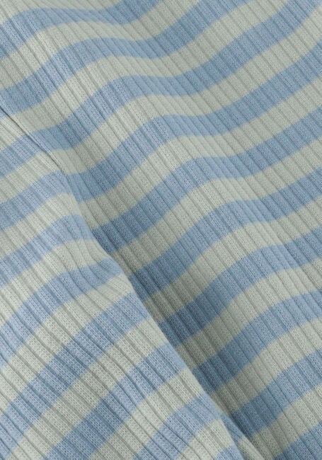 Blaue THE NEW Hosen TNSTFRO - large