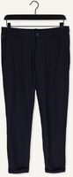 Dunkelblau THE GOODPEOPLE Hose BITE Dunkelblau THE GOODPEOPLE Hose BITE - medium