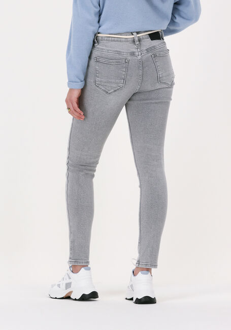 Graue CIRCLE OF TRUST Skinny jeans COOPER - large