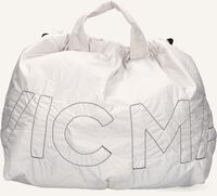 Weiße VIC MATIE Shopper 1Y0500TW - medium