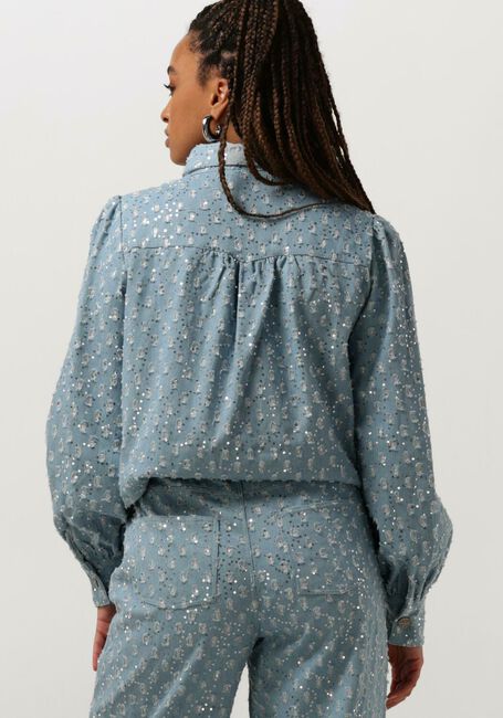 Dunkelblau HARPER & YVE Jack FLO-JA - large