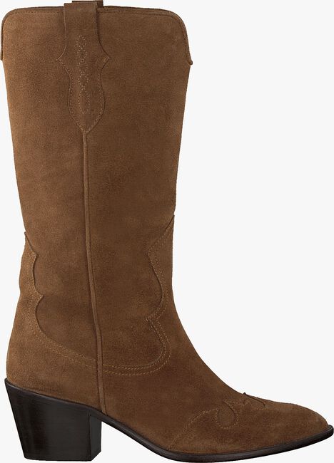 Taupe TORAL Cowboystiefel 12540 - large