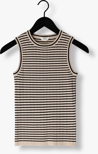 Sand OBJECT Top OBJLESTER RE TANK TOP DIV - large