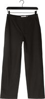 Schwarze MOVES Hose HAMASTI Schwarze MOVES Hose HAMASTI - medium