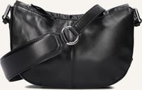 Schwarze VAGABOND SHOEMAKERS Umhängetasche MINOH - medium