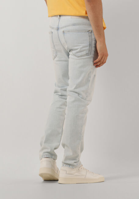 Hellblau DRYKORN Slim fit jeans SIT 260175 - large