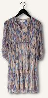 Blaue MOLIIN Minikleid NAIA Blaue MOLIIN Minikleid NAIA - medium